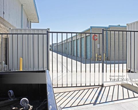 Source URL: https://cdnsc.rentcafe.com/dmslivecafe/3/1058291/1058291-1-4.jpg?width=-1&height=385&quality=80