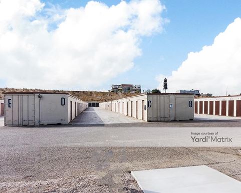 Source URL: https://cdnsc.rentcafe.com/dmslivecafe/3/1058294/1058294-1-2.jpg?width=-1&height=385&quality=80