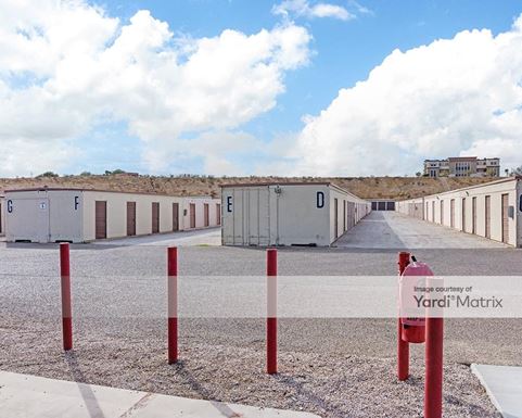 Source URL: https://cdnsc.rentcafe.com/dmslivecafe/3/1058294/1058294-1-3.jpg?width=-1&height=385&quality=80