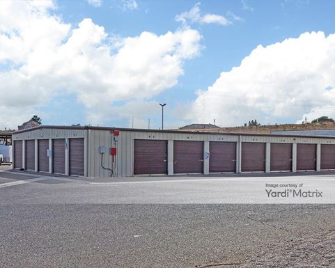 Source URL: https://cdnsc.rentcafe.com/dmslivecafe/3/1058294/1058294-1-4.jpg?width=-1&height=385&quality=80