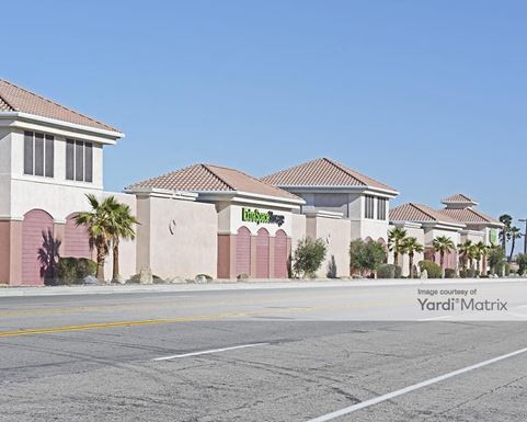 Source URL: https://cdnsc.rentcafe.com/dmslivecafe/3/1058298/1058298-1-2.jpg?width=-1&height=385&quality=80