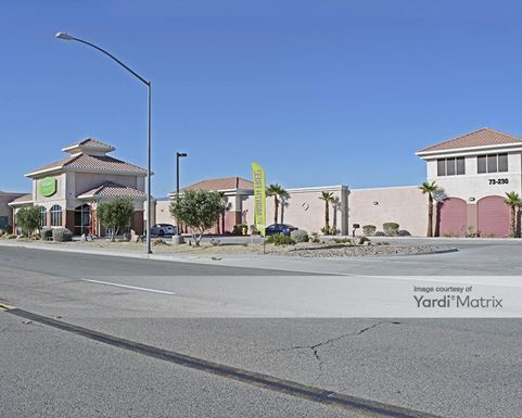 Source URL: https://cdnsc.rentcafe.com/dmslivecafe/3/1058298/1058298-1-3.jpg?width=-1&height=385&quality=80