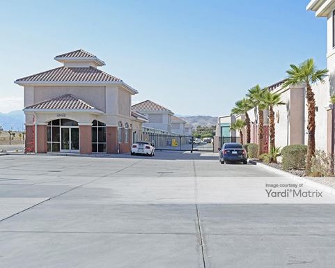 Source URL: https://cdnsc.rentcafe.com/dmslivecafe/3/1058298/1058298-1-4.jpg?width=-1&height=385&quality=80