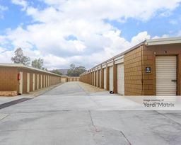 Image for Extra Space Storage - 29151 Riverside Drive, Lake Elsinore, CA