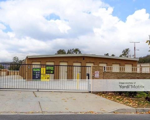 Source URL: https://cdnsc.rentcafe.com/dmslivecafe/3/1058301/1058301-1-2.jpg?width=-1&height=385&quality=80