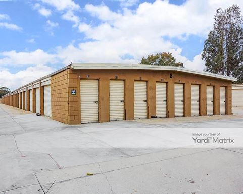 Source URL: https://cdnsc.rentcafe.com/dmslivecafe/3/1058301/1058301-1-3.jpg?width=-1&height=385&quality=80