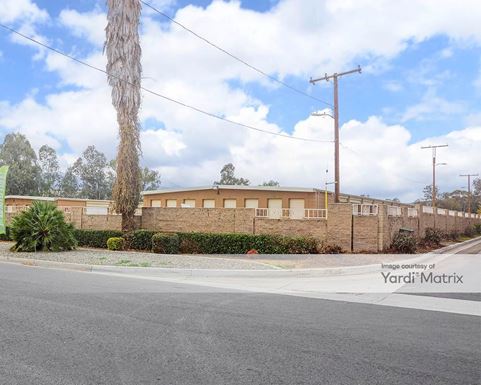 Source URL: https://cdnsc.rentcafe.com/dmslivecafe/3/1058301/1058301-1-4.jpg?width=-1&height=385&quality=80