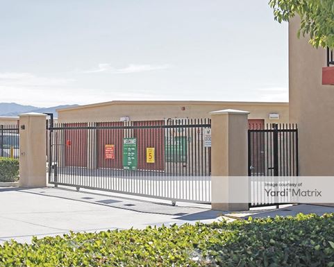 Source URL: https://cdnsc.rentcafe.com/dmslivecafe/3/1058302/1058302-1-2.jpg?width=-1&height=385&quality=80