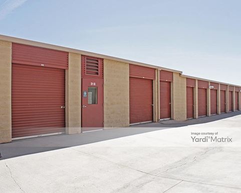 Source URL: https://cdnsc.rentcafe.com/dmslivecafe/3/1058302/1058302-1-3.jpg?width=-1&height=385&quality=80