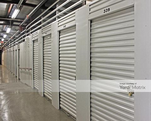 Source URL: https://cdnsc.rentcafe.com/dmslivecafe/3/1058302/1058302-1-5.jpg?width=-1&height=385&quality=80