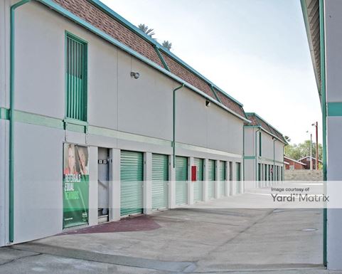 Source URL: https://cdnsc.rentcafe.com/dmslivecafe/3/1058303/1058303-1-3.jpg?width=-1&height=385&quality=80