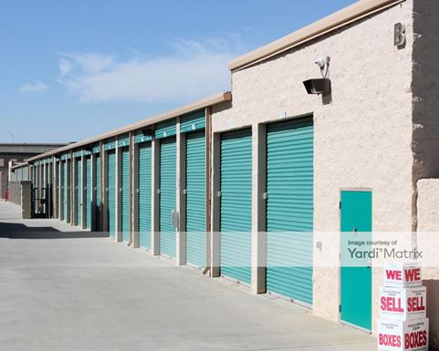 Source URL: https://cdnsc.rentcafe.com/dmslivecafe/3/1058305/1058305-1-2.jpg?width=-1&height=385&quality=80