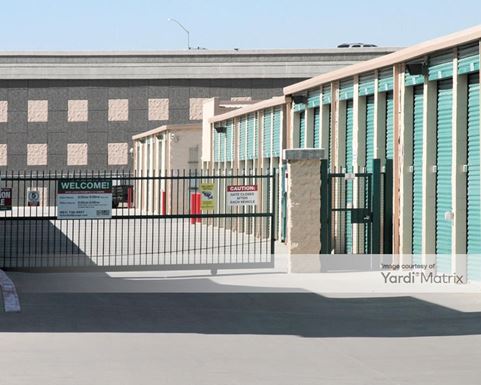 Source URL: https://cdnsc.rentcafe.com/dmslivecafe/3/1058305/1058305-1-3.jpg?width=-1&height=385&quality=80