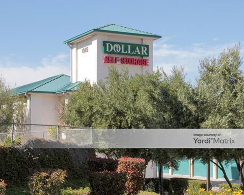 Source URL: https://cdnsc.rentcafe.com/dmslivecafe/3/1058305/1058305-1-4.jpg?width=-1&height=385&quality=80