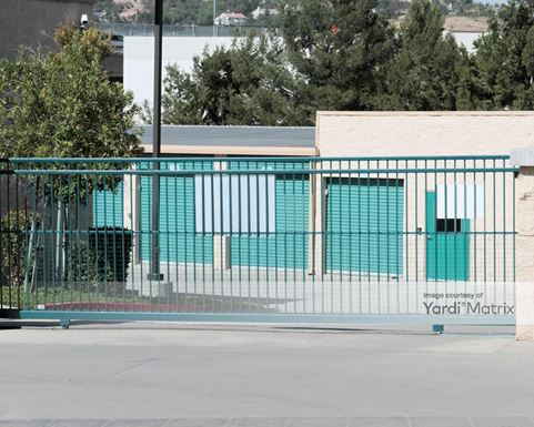 Source URL: https://cdnsc.rentcafe.com/dmslivecafe/3/1058305/1058305-1-5.jpg?width=-1&height=385&quality=80