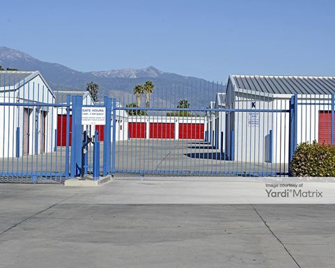 Source URL: https://cdnsc.rentcafe.com/dmslivecafe/3/1058306/1058306-1-2.jpg?width=-1&height=385&quality=80