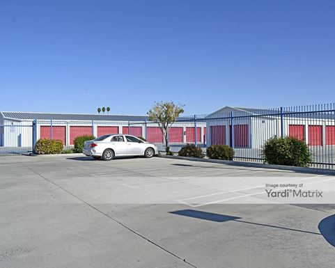 Source URL: https://cdnsc.rentcafe.com/dmslivecafe/3/1058306/1058306-1-3.jpg?width=-1&height=385&quality=80