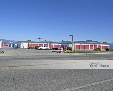 Source URL: https://cdnsc.rentcafe.com/dmslivecafe/3/1058306/1058306-1-4.jpg?width=-1&height=385&quality=80