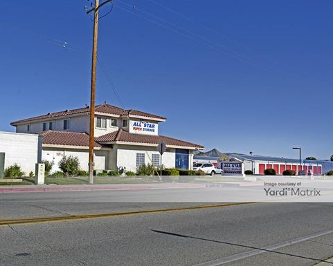 Source URL: https://cdnsc.rentcafe.com/dmslivecafe/3/1058306/1058306-1-5.jpg?width=-1&height=385&quality=80