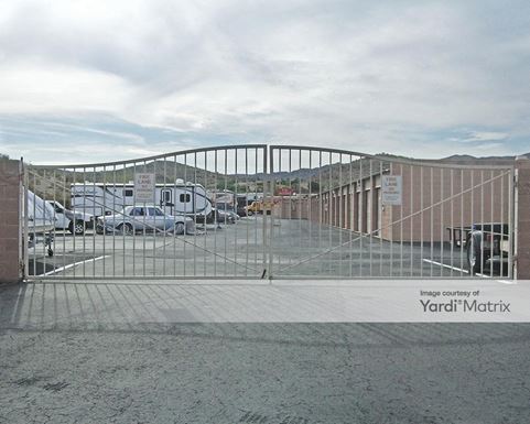 Source URL: https://cdnsc.rentcafe.com/dmslivecafe/3/1058312/1058312-1-2.jpg?width=-1&height=385&quality=80