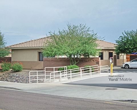 Source URL: https://cdnsc.rentcafe.com/dmslivecafe/3/1058312/1058312-1-4.jpg?width=-1&height=385&quality=80