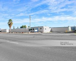 Image for MyPlace Self Storage - 3125 West Superstition Blvd, Apache Junction, AZ