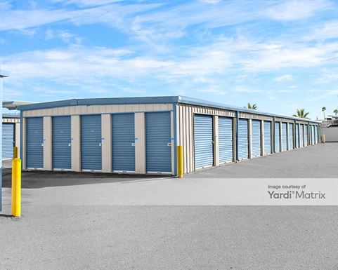 Source URL: https://cdnsc.rentcafe.com/dmslivecafe/3/1058314/1058314-1-2.jpg?width=-1&height=385&quality=80