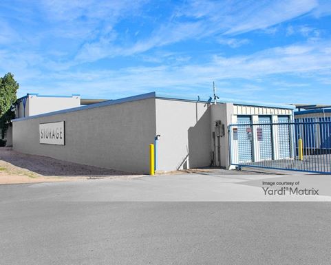 Source URL: https://cdnsc.rentcafe.com/dmslivecafe/3/1058314/1058314-1-3.jpg?width=-1&height=385&quality=80