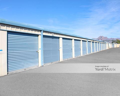 Source URL: https://cdnsc.rentcafe.com/dmslivecafe/3/1058314/1058314-1-4.jpg?width=-1&height=385&quality=80