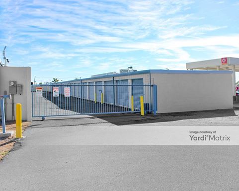 Source URL: https://cdnsc.rentcafe.com/dmslivecafe/3/1058314/1058314-1-5.jpg?width=-1&height=385&quality=80