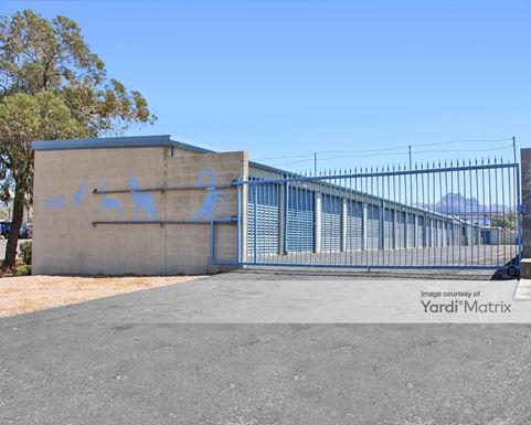 Source URL: https://cdnsc.rentcafe.com/dmslivecafe/3/1058314/1058314-1-6.jpg?width=-1&height=385&quality=80