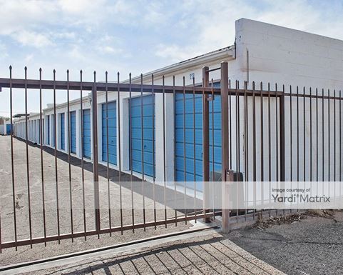 Source URL: https://cdnsc.rentcafe.com/dmslivecafe/3/1058315/1058315-1-2.jpg?width=-1&height=385&quality=80