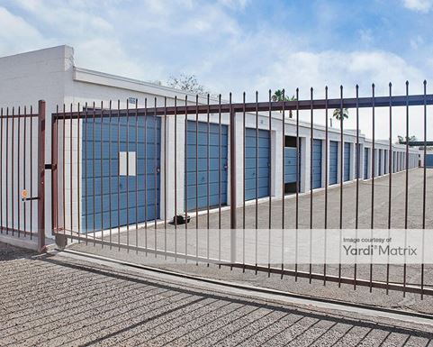 Source URL: https://cdnsc.rentcafe.com/dmslivecafe/3/1058315/1058315-1-3.jpg?width=-1&height=385&quality=80