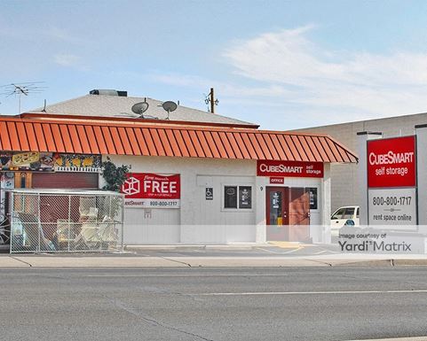 Source URL: https://cdnsc.rentcafe.com/dmslivecafe/3/1058315/1058315-1-4.jpg?width=-1&height=385&quality=80