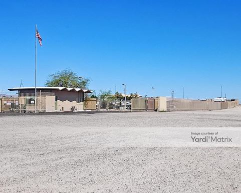 Source URL: https://cdnsc.rentcafe.com/dmslivecafe/3/1058319/1058319-1-2.jpg?width=-1&height=385&quality=80