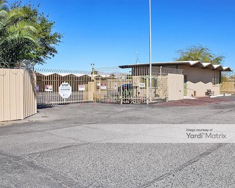 Source URL: https://cdnsc.rentcafe.com/dmslivecafe/3/1058319/1058319-1-3.jpg?width=-1&height=385&quality=80