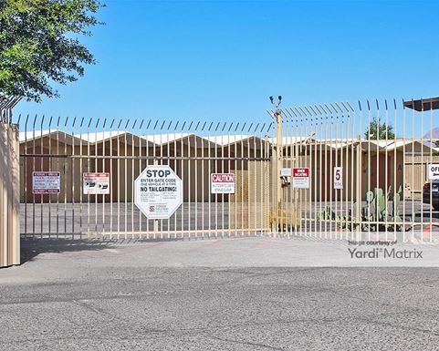 Source URL: https://cdnsc.rentcafe.com/dmslivecafe/3/1058319/1058319-1-4.jpg?width=-1&height=385&quality=80