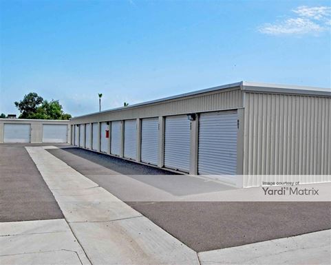 Source URL: https://cdnsc.rentcafe.com/dmslivecafe/3/1058323/1058323-1-2.jpg?width=-1&height=385&quality=80