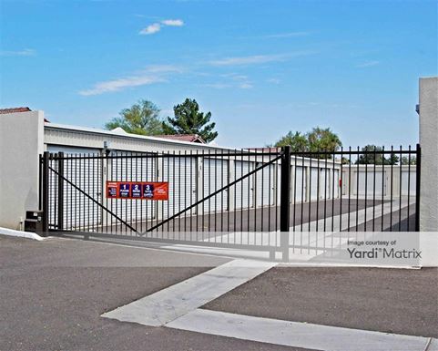 Source URL: https://cdnsc.rentcafe.com/dmslivecafe/3/1058323/1058323-1-3.jpg?width=-1&height=385&quality=80