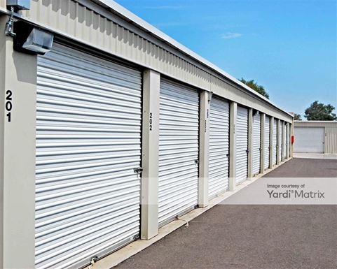 Source URL: https://cdnsc.rentcafe.com/dmslivecafe/3/1058323/1058323-1-4.jpg?width=-1&height=385&quality=80