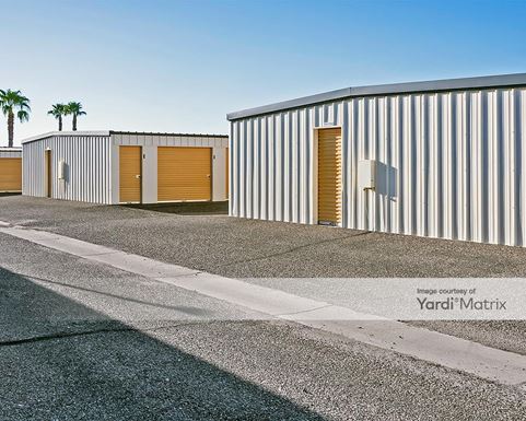 Source URL: https://cdnsc.rentcafe.com/dmslivecafe/3/1058324/1058324-1-2.jpg?width=-1&height=385&quality=80