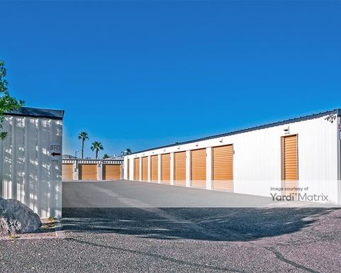 Source URL: https://cdnsc.rentcafe.com/dmslivecafe/3/1058324/1058324-1-3.jpg?width=-1&height=385&quality=80