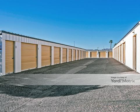 Source URL: https://cdnsc.rentcafe.com/dmslivecafe/3/1058324/1058324-1-4.jpg?width=-1&height=385&quality=80