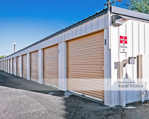 Source URL: https://cdnsc.rentcafe.com/dmslivecafe/3/1058324/1058324-1-5.jpg?width=-1&height=385&quality=80