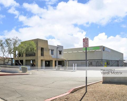 Source URL: https://cdnsc.rentcafe.com/dmslivecafe/3/1058327/1058327-1-3.jpg?width=-1&height=385&quality=80