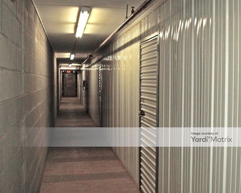 Source URL: https://cdnsc.rentcafe.com/dmslivecafe/3/1058330/1058330-1-2.jpg?width=-1&height=385&quality=80