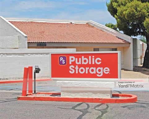 Source URL: https://cdnsc.rentcafe.com/dmslivecafe/3/1058331/1058331-1-2.jpg?width=-1&height=385&quality=80