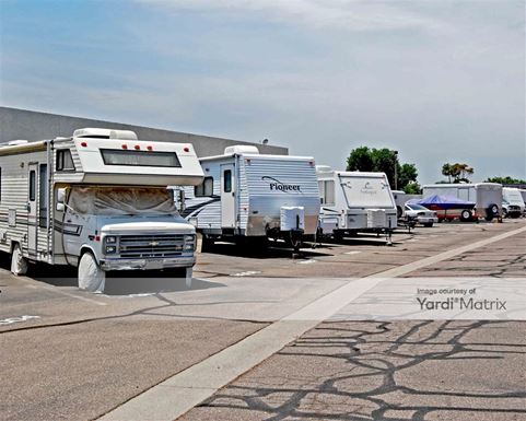 Source URL: https://cdnsc.rentcafe.com/dmslivecafe/3/1058331/1058331-1-3.jpg?width=-1&height=385&quality=80