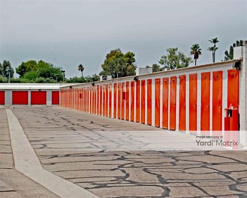 Source URL: https://cdnsc.rentcafe.com/dmslivecafe/3/1058331/1058331-1-4.jpg?width=-1&height=385&quality=80