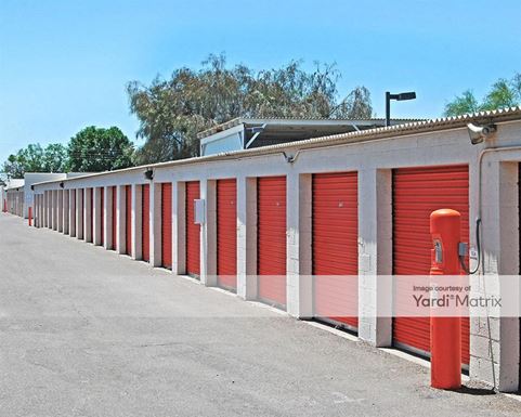 Source URL: https://cdnsc.rentcafe.com/dmslivecafe/3/1058332/1058332-1-2.jpg?width=-1&height=385&quality=80